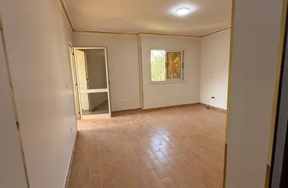 Apartment - 2 Bedrooms - 2 Bathrooms for sale in El Koronfel - The 5th Settlement - New Cairo City - Cairo