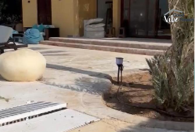 7542929 - صورة العقار 3