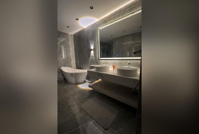 8294001 - صورة العقار 2