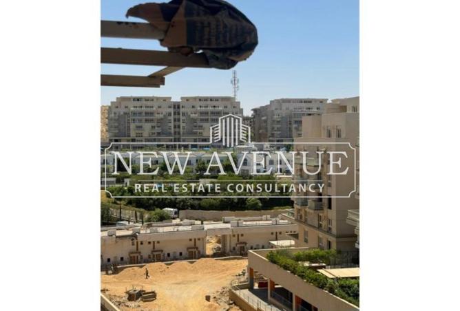 8341674 - الصورة الرئيسية للعقار