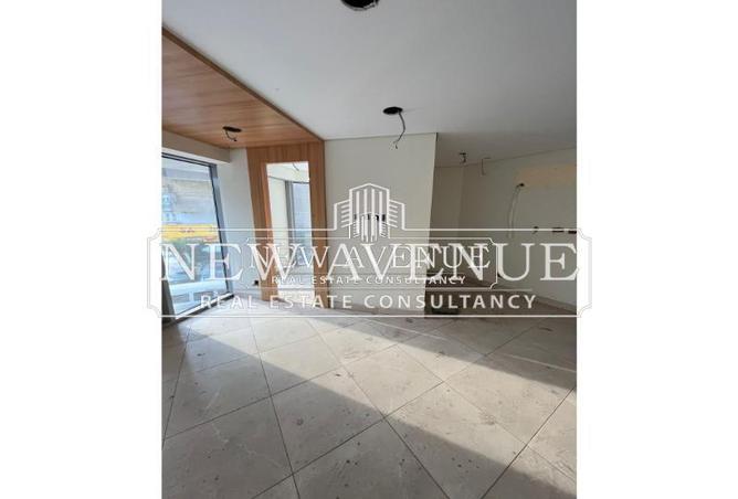 8150561 - الصورة الرئيسية للعقار