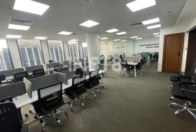 8383938 - Property Image 2