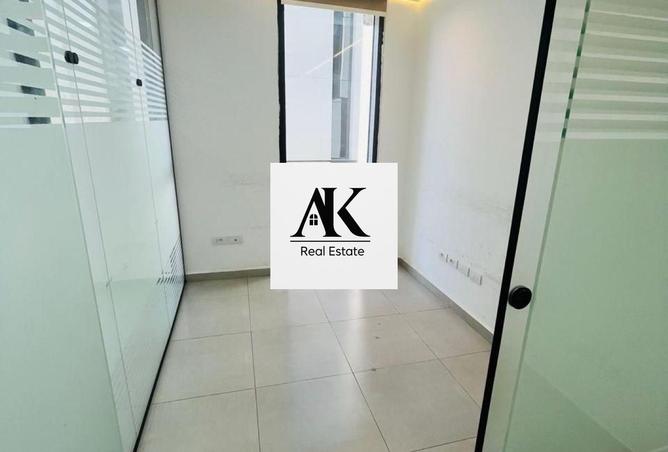 8244237 - صورة العقار 3