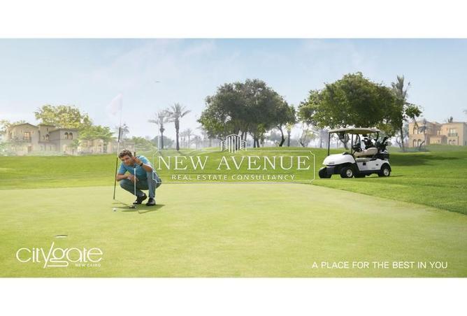 8137678 - صورة العقار 2