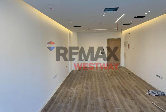 8520934 - Property Main Image