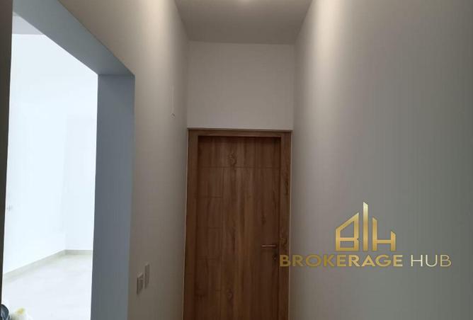 8556089 - صورة العقار 2