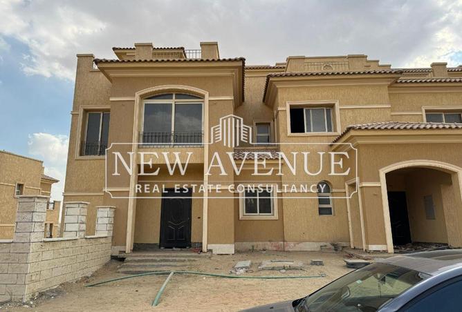8033229 - Property Image 2