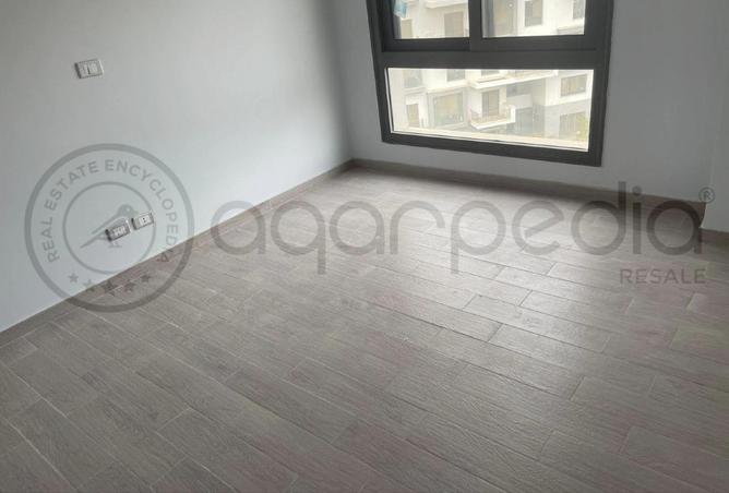 8374359 - Property Image 3