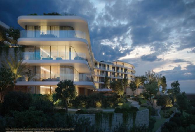 8565480 - صورة العقار 3