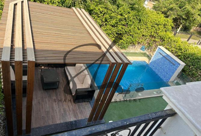 8541169 - Property Main Image