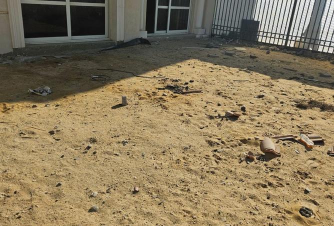 8268416 - Property Image 2