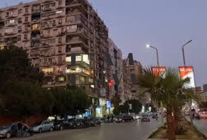 7989208 - صورة العقار 2