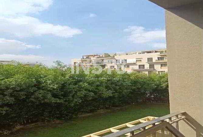 8563946 - Property Image 3