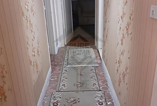 8446541 - Property Image 3