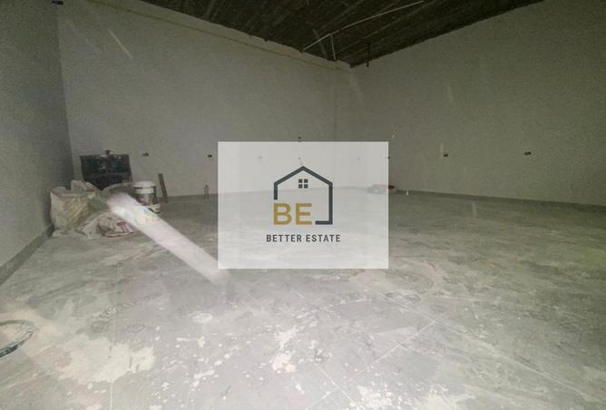 8260668 - صورة العقار 2