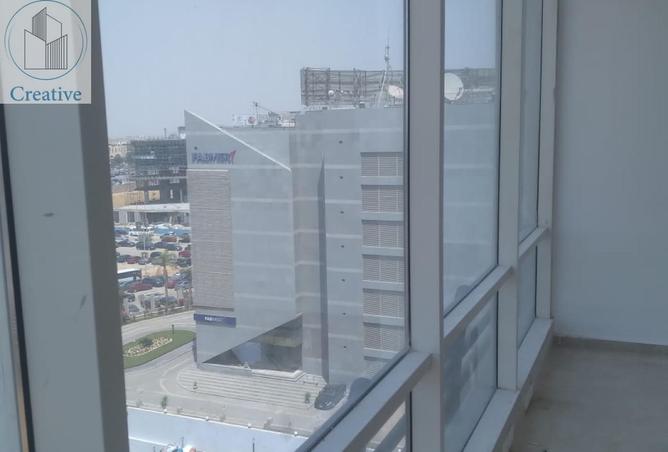 8361087 - الصورة الرئيسية للعقار