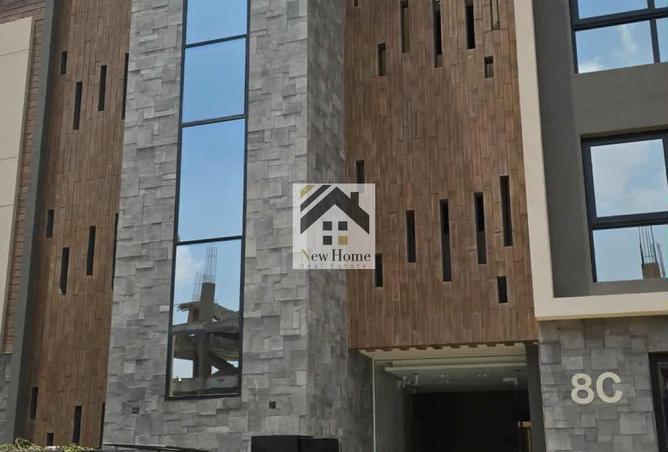 7436885 - Property Image 3