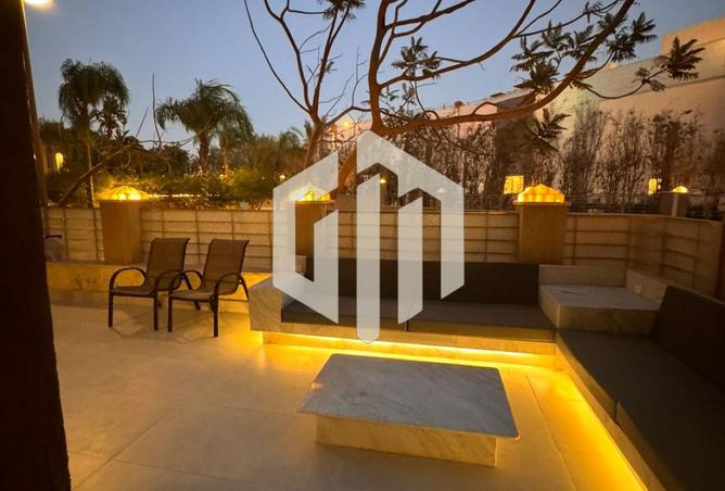 8057833 - Property Image 2