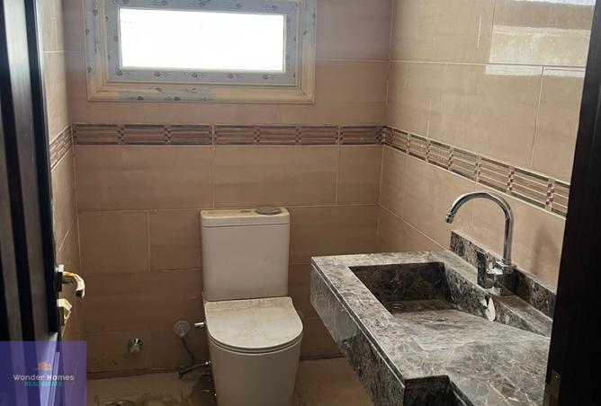 7476130 - Property Image 3