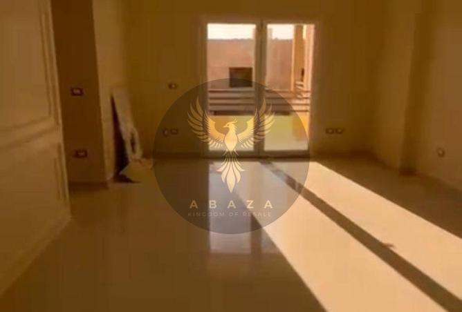 8379521 - الصورة الرئيسية للعقار