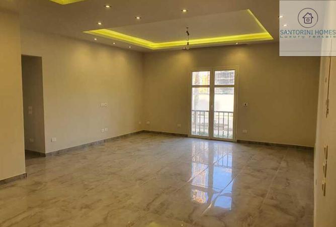 8543937 - Property Image 2