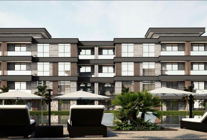 8474182 - Property Image 2