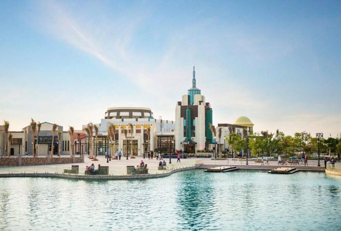 8130485 - صورة العقار 2