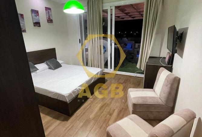 7898661 - Property Image 2