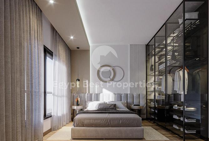 8436491 - Property Main Image