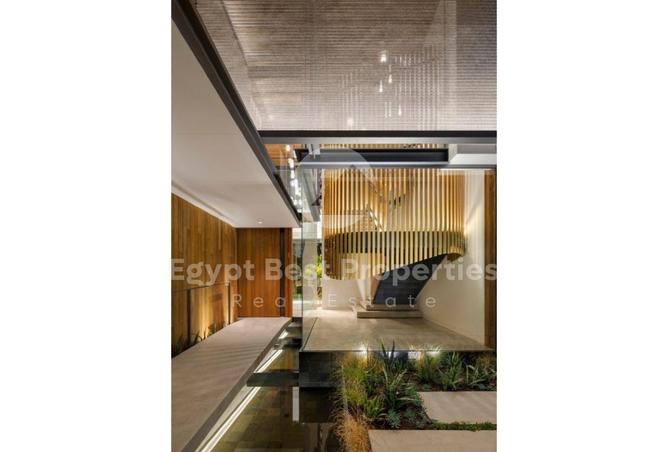 8067953 - صورة العقار 2