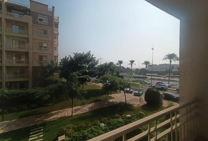 8231582 - Property Image 3