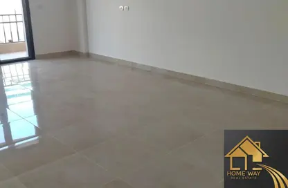 شقة - 2 غرف نوم - 2 حمامات للايجار في مون ريزيدنس - فيفث سكوير - التجمع الخامس - مدينة القاهرة الجديدة - القاهرة