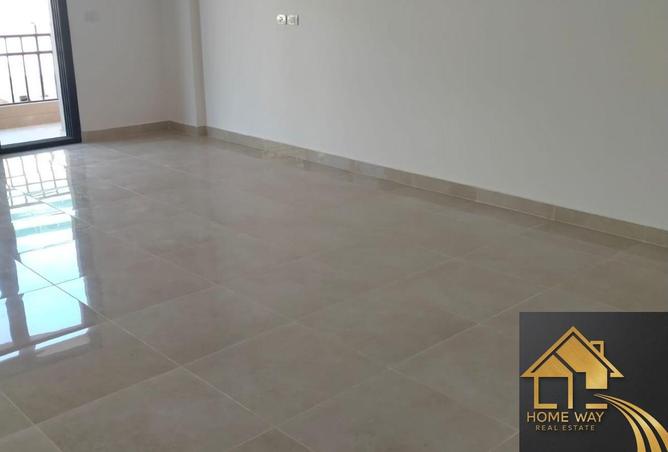 7907519 - الصورة الرئيسية للعقار