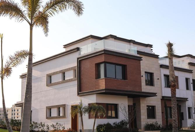 8207363 - Property Image 3