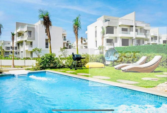 8182392 - Property Main Image