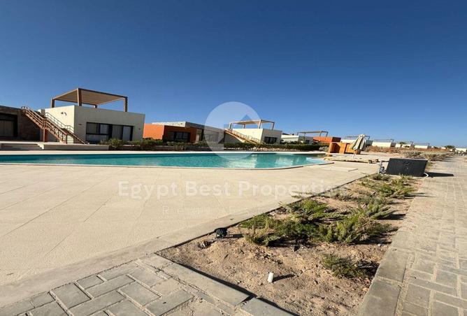 8053334 - Property Image 2