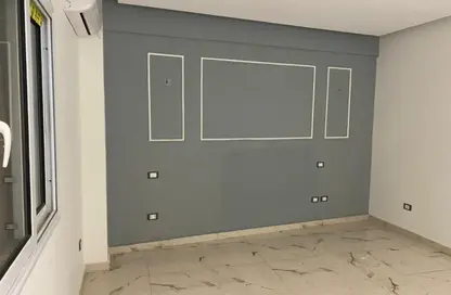 Apartment - 3 Bedrooms - 2 Bathrooms for sale in 7th District - Sheikh Zayed City - Giza