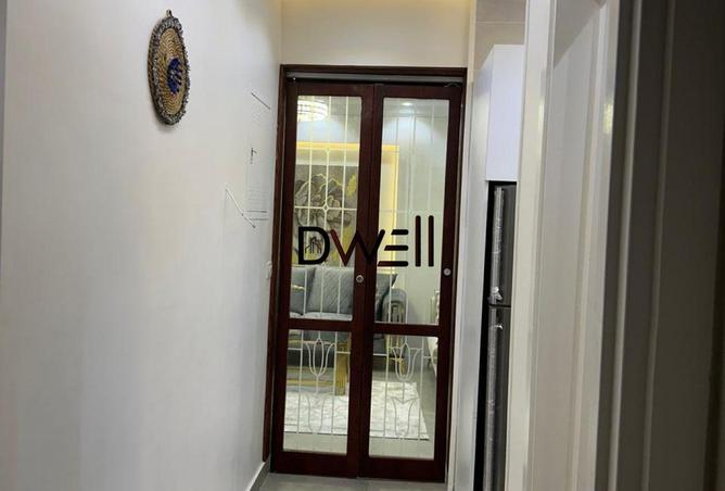 7764934 - Property Image 3