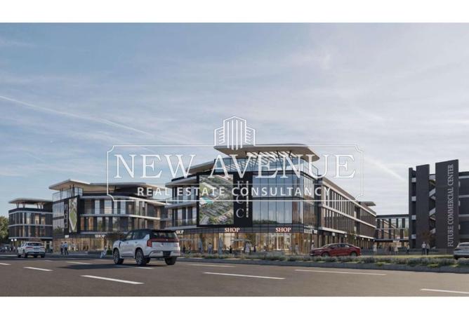 7928991 - Property Main Image