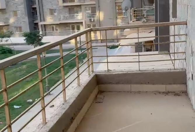 7961495 - الصورة الرئيسية للعقار