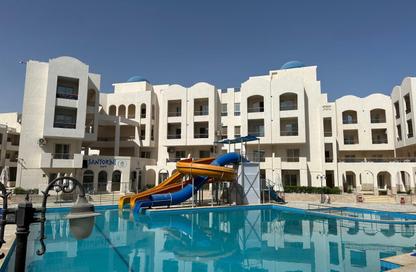 Chalet - 2 Bedrooms - 1 Bathroom for sale in North Coast Resorts - North Coast