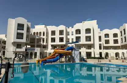 Chalet - 2 Bedrooms - 1 Bathroom for sale in North Coast Resorts - North Coast