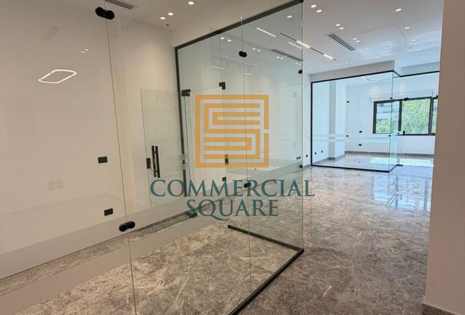 8400923 - Property Image 3