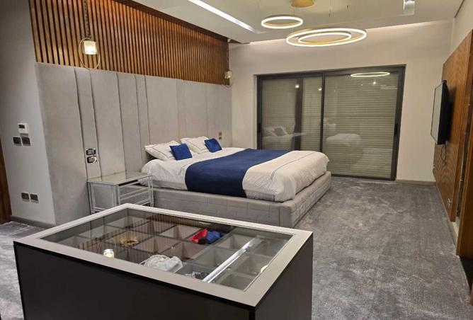 8477367 - الصورة الرئيسية للعقار