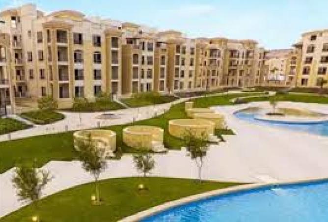 8304751 - Property Main Image