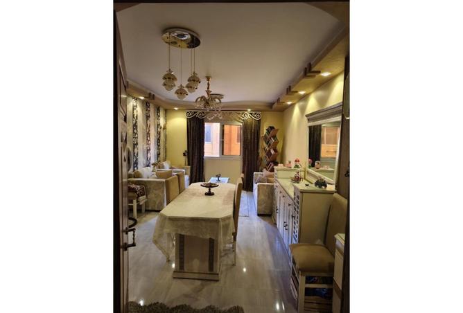 8316844 - Property Main Image