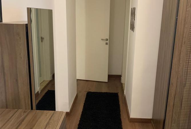 8457761 - Property Image 2