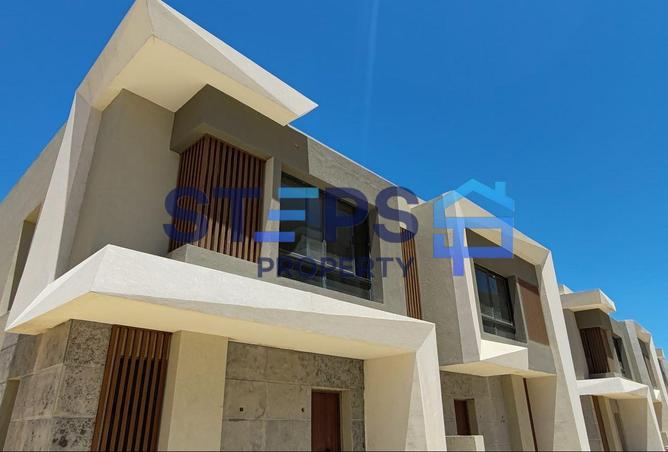 7913422 - صورة العقار 2