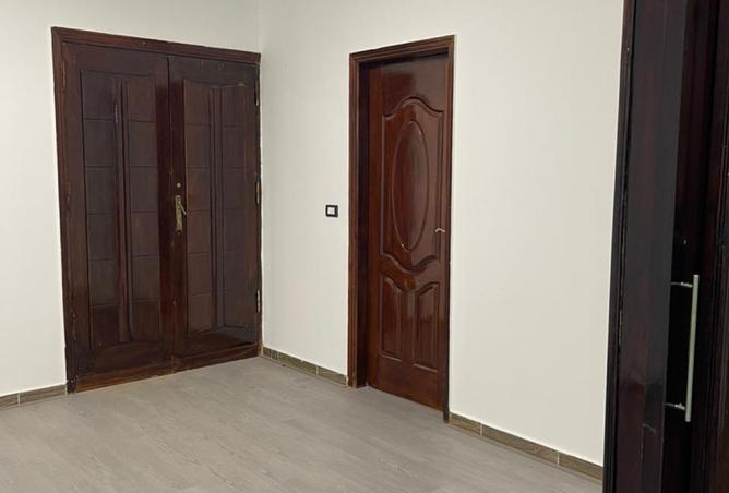 8460114 - Property Image 3