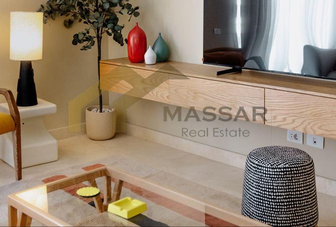 8218932 - Property Image 2